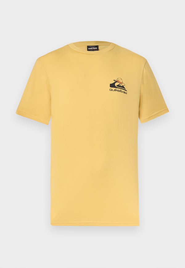 Quiksilver MERRY UNISEX