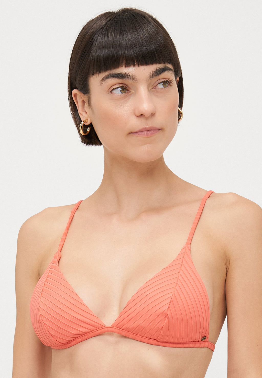 Rip Curl PREMIUM SURF BANDED FIXED