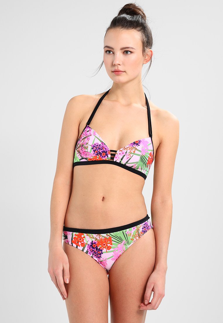 Freya LOST IN PARADISE TRIANGEL