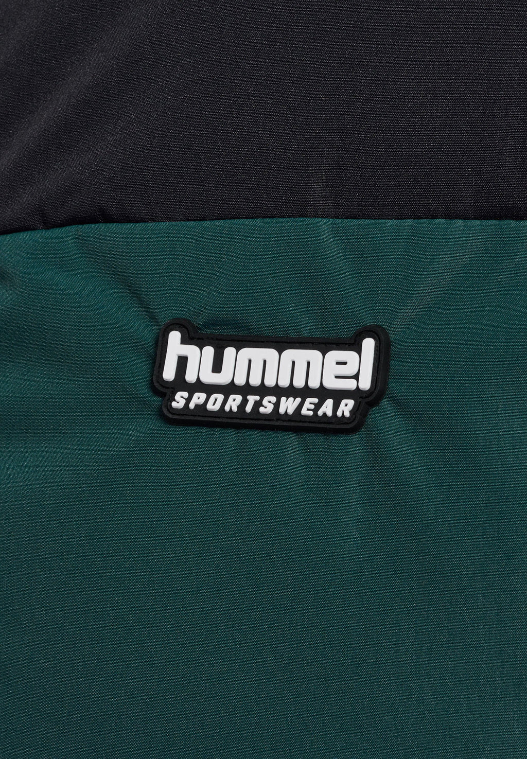 Hummel