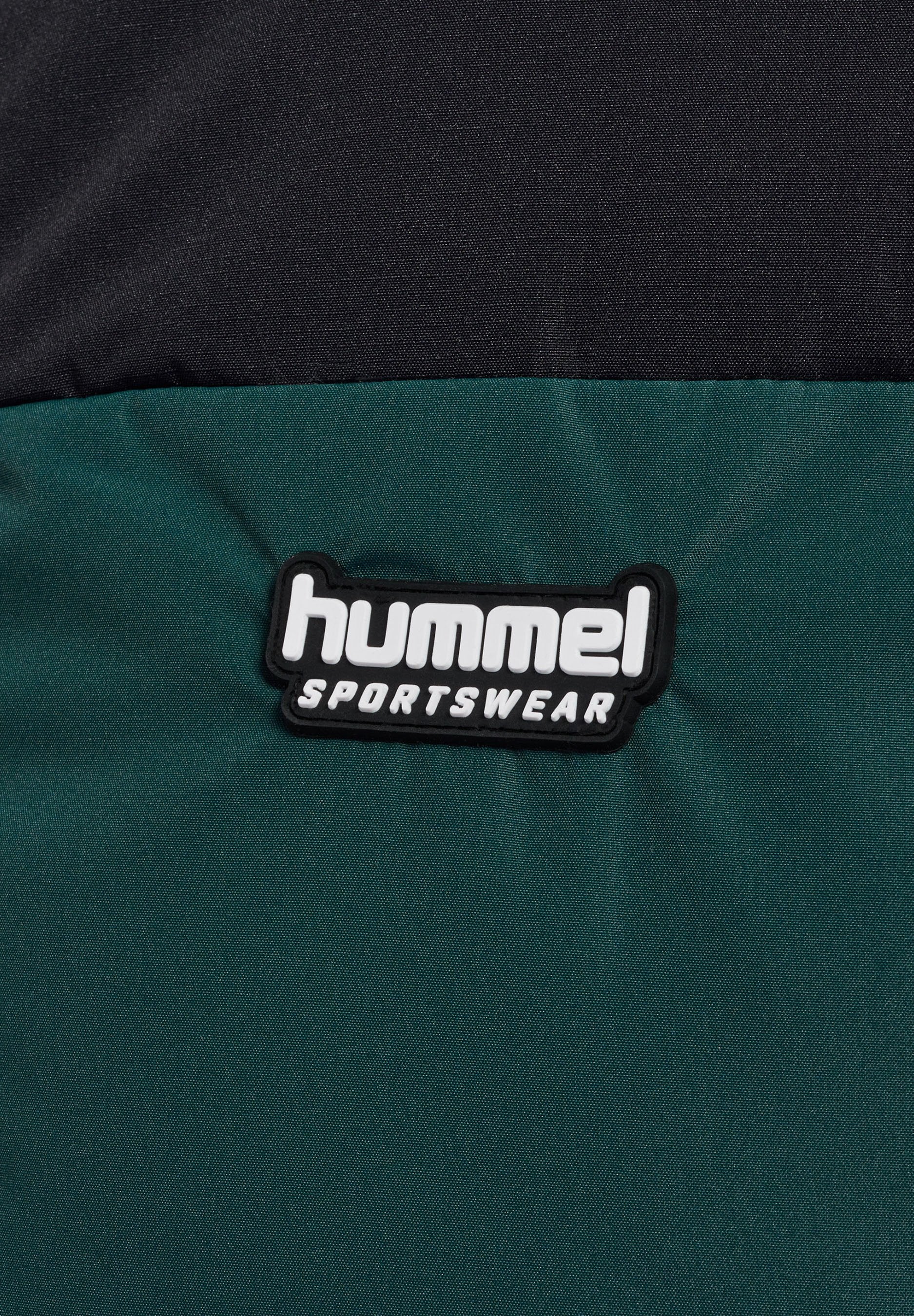 Hummel