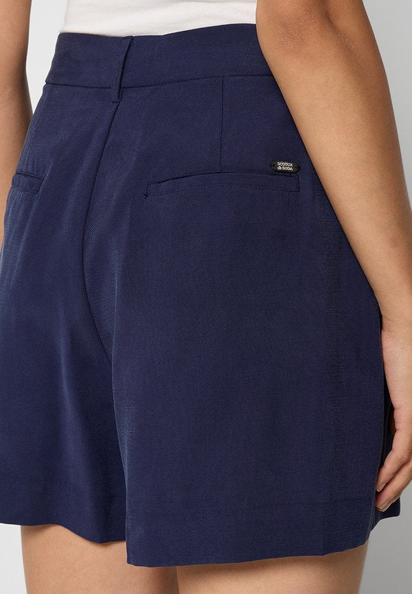 Scotch & Soda