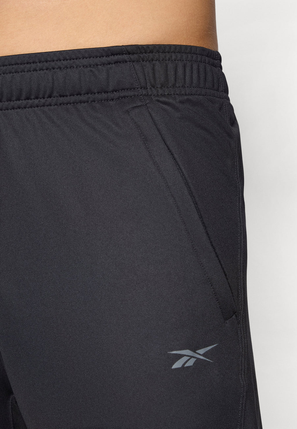 Reebok TRAIN TRICOT PANT