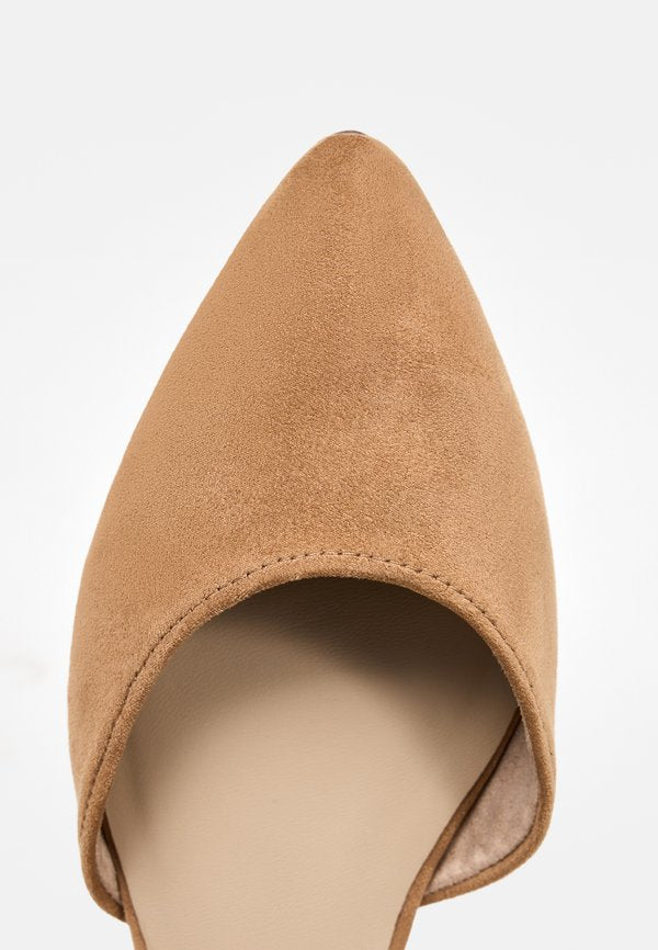 Tamaris VIVIENNE-3