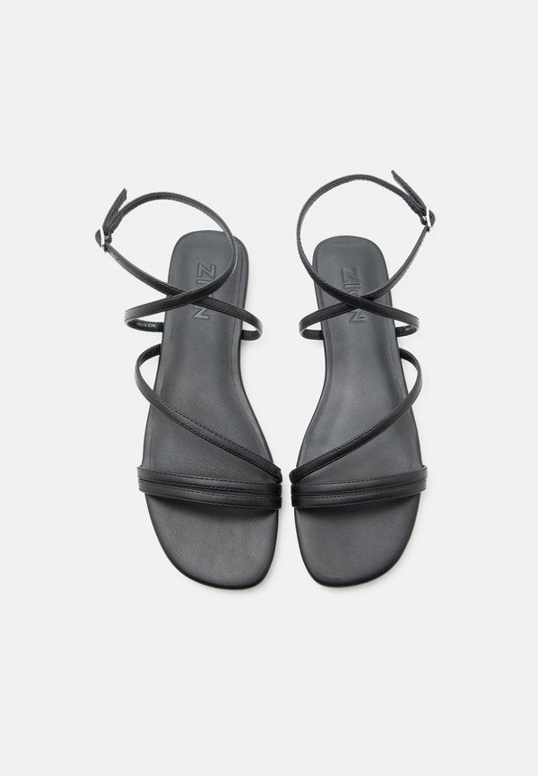 Zign by Zalando LEATHER
