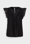 Vero Moda VMPURA