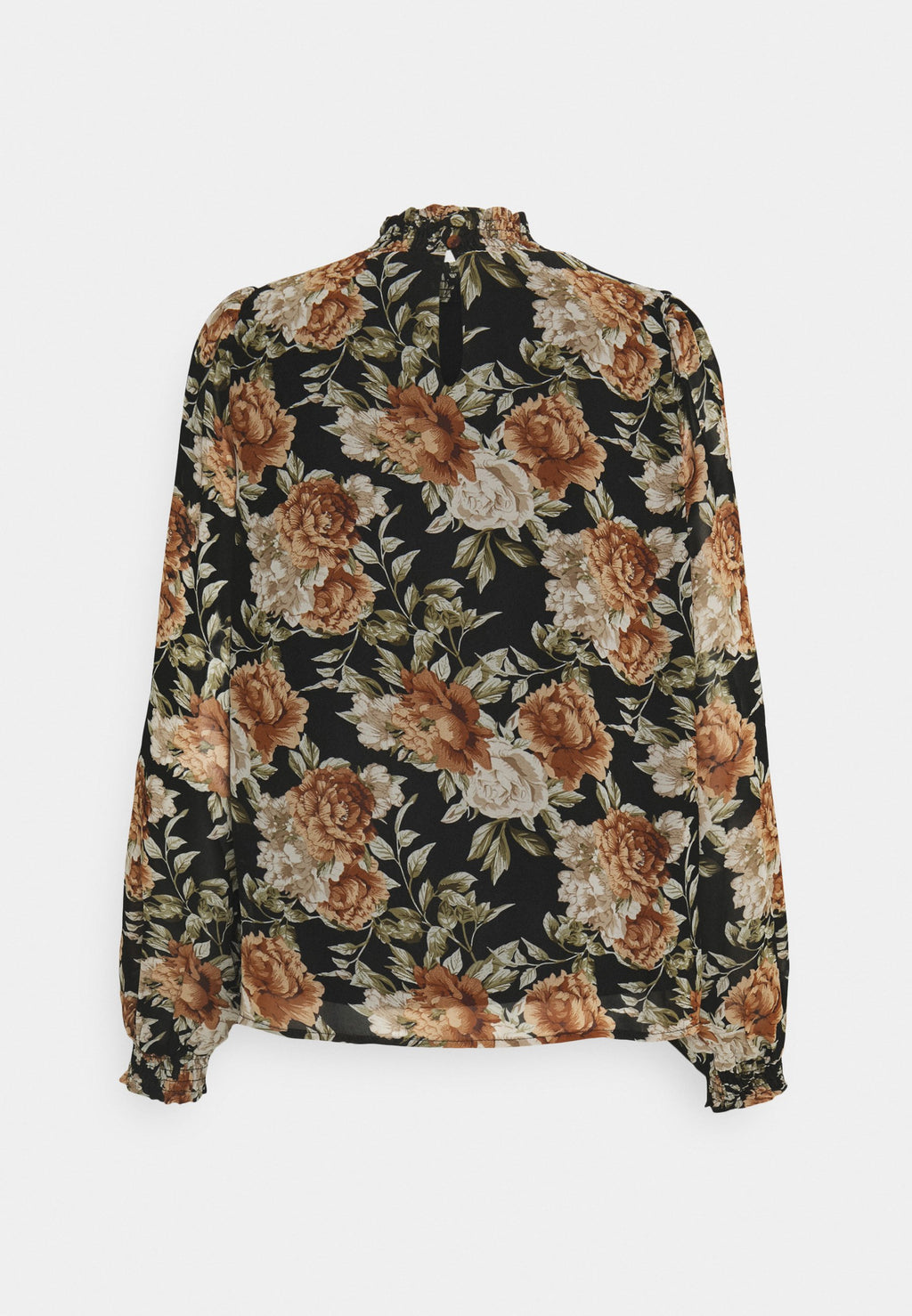 ONLY ONLMIA SMOCK
