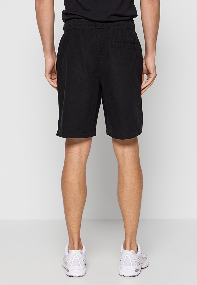 COMFORT FIT Media 3