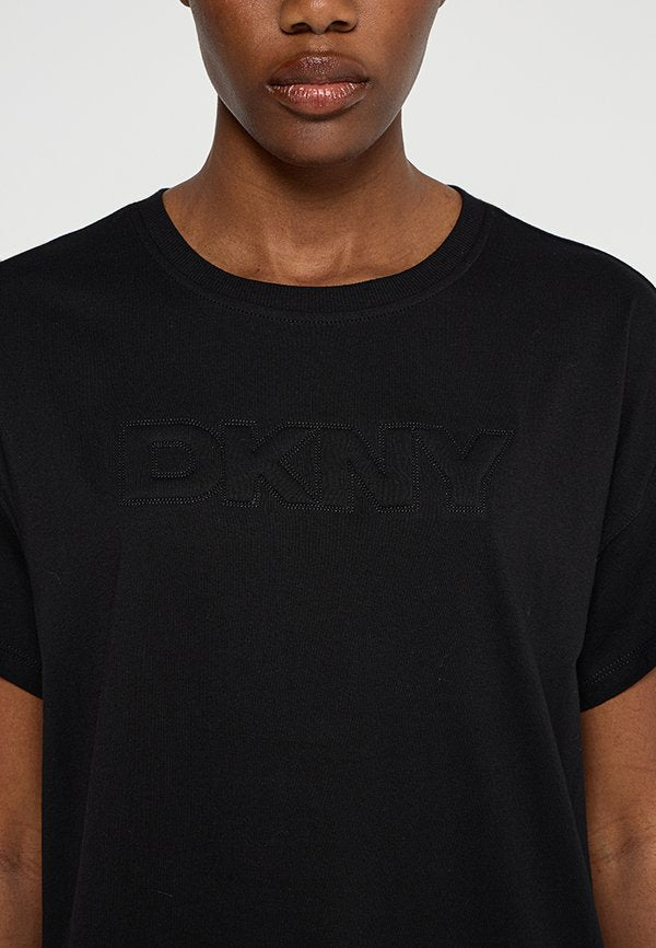 DKNY Sport
