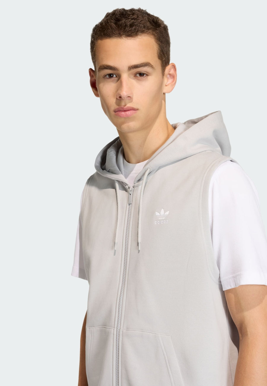 adidas Originals ESSENTIALS