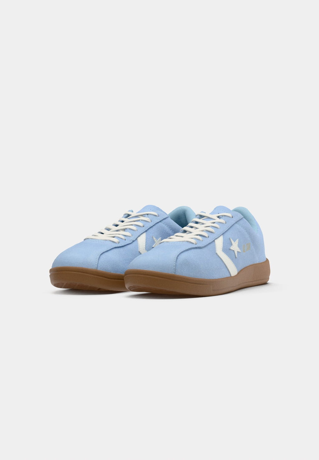 Converse ALL STAR CLASSIC TRAINER UNISEX