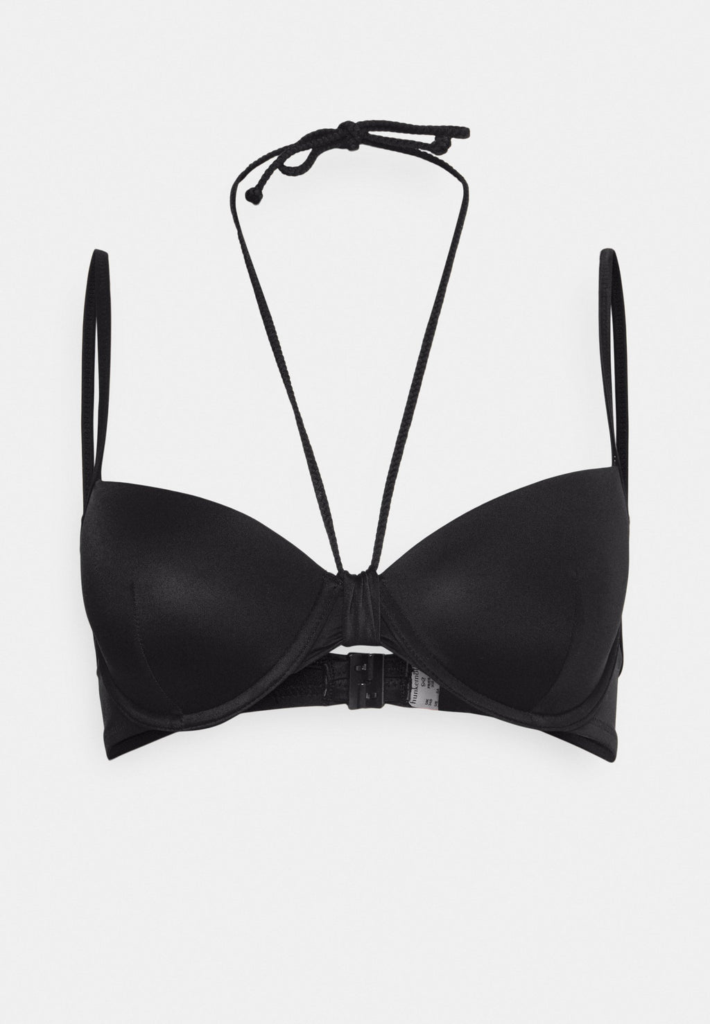 Hunkemöller LUXE