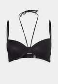 Hunkemöller LUXE