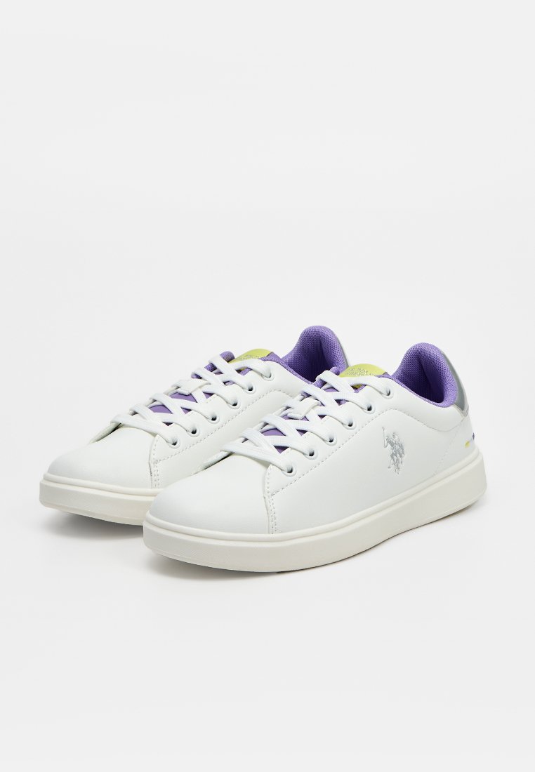 U.S. Polo Assn. MARLYN