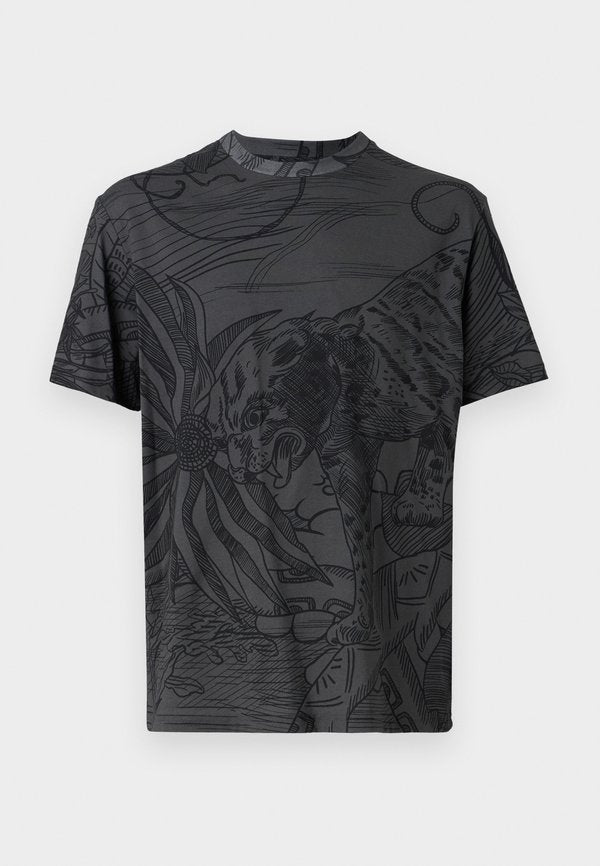 Just Cavalli WILD ONES