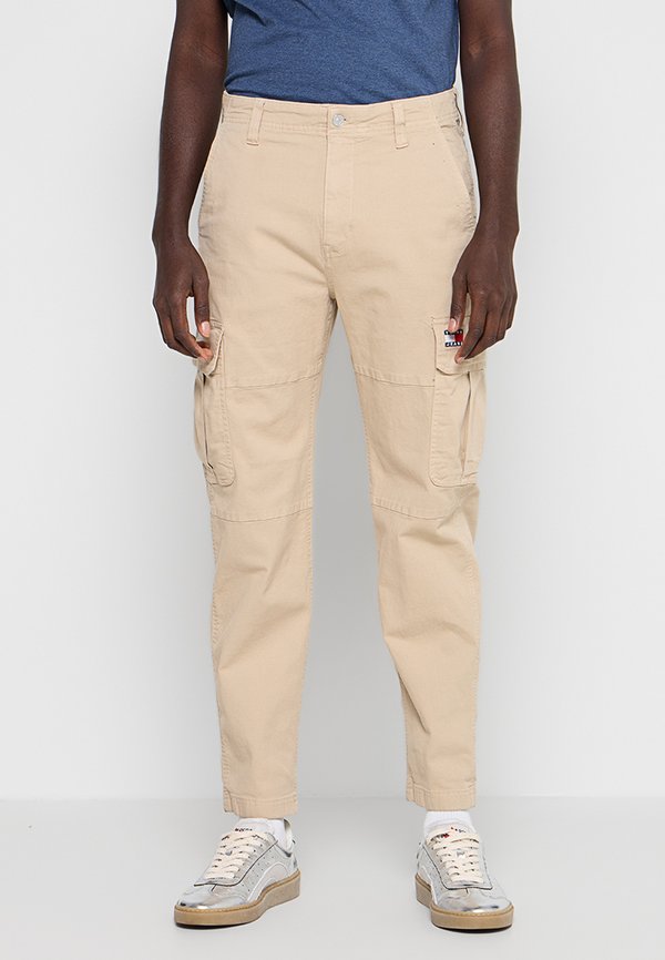 Tommy Jeans SONNY