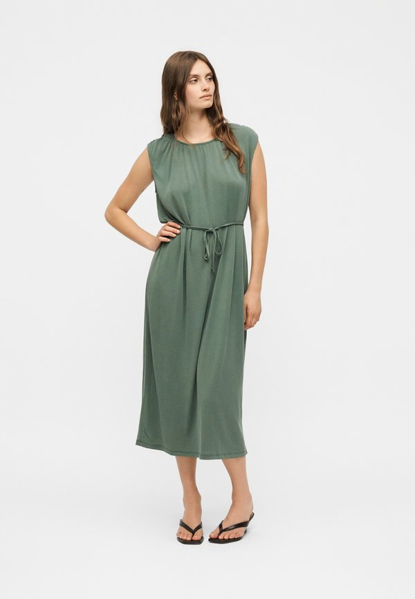 Vero Moda Petite VMFILLI DRESS