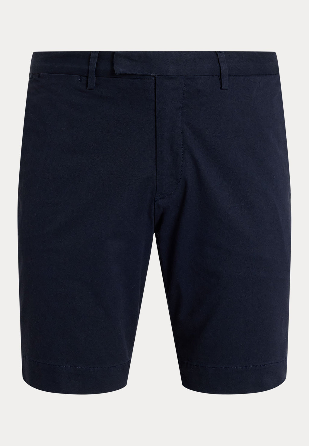 Polo Ralph Lauren GREENWICH 9.5-INCH SLIM FIT CHINO SHORT