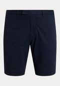 Polo Ralph Lauren GREENWICH 9.5-INCH SLIM FIT CHINO SHORT
