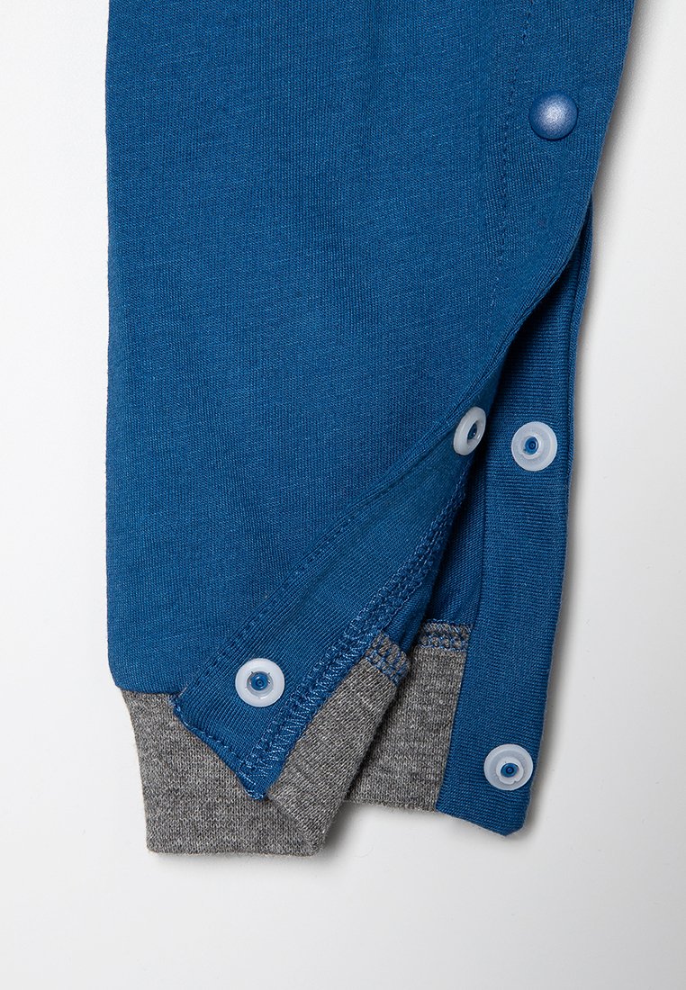 Jordan JDB JUMPMAN STATIC