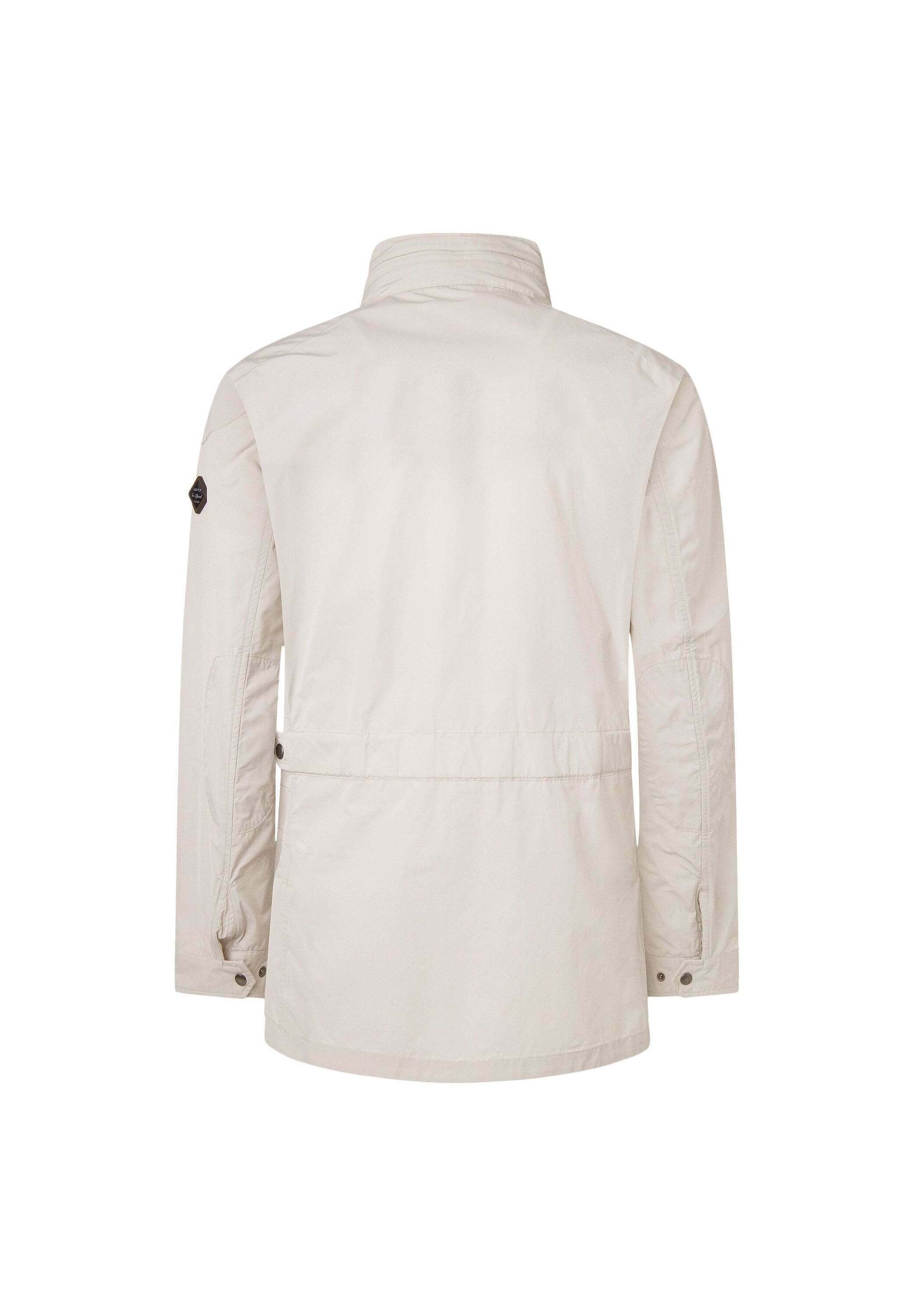 Hackett London UNLINED VELOSPEED