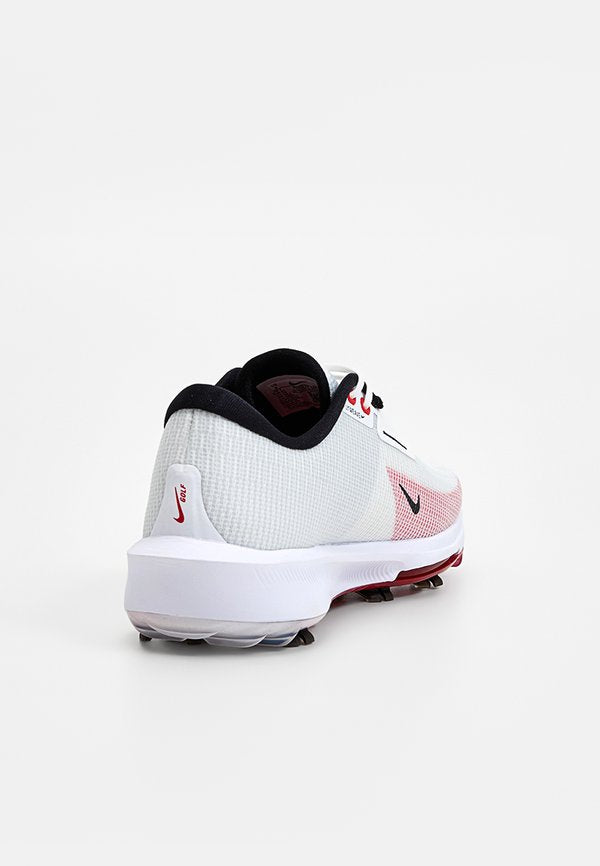 Nike Performance INFINITY TR NEXT