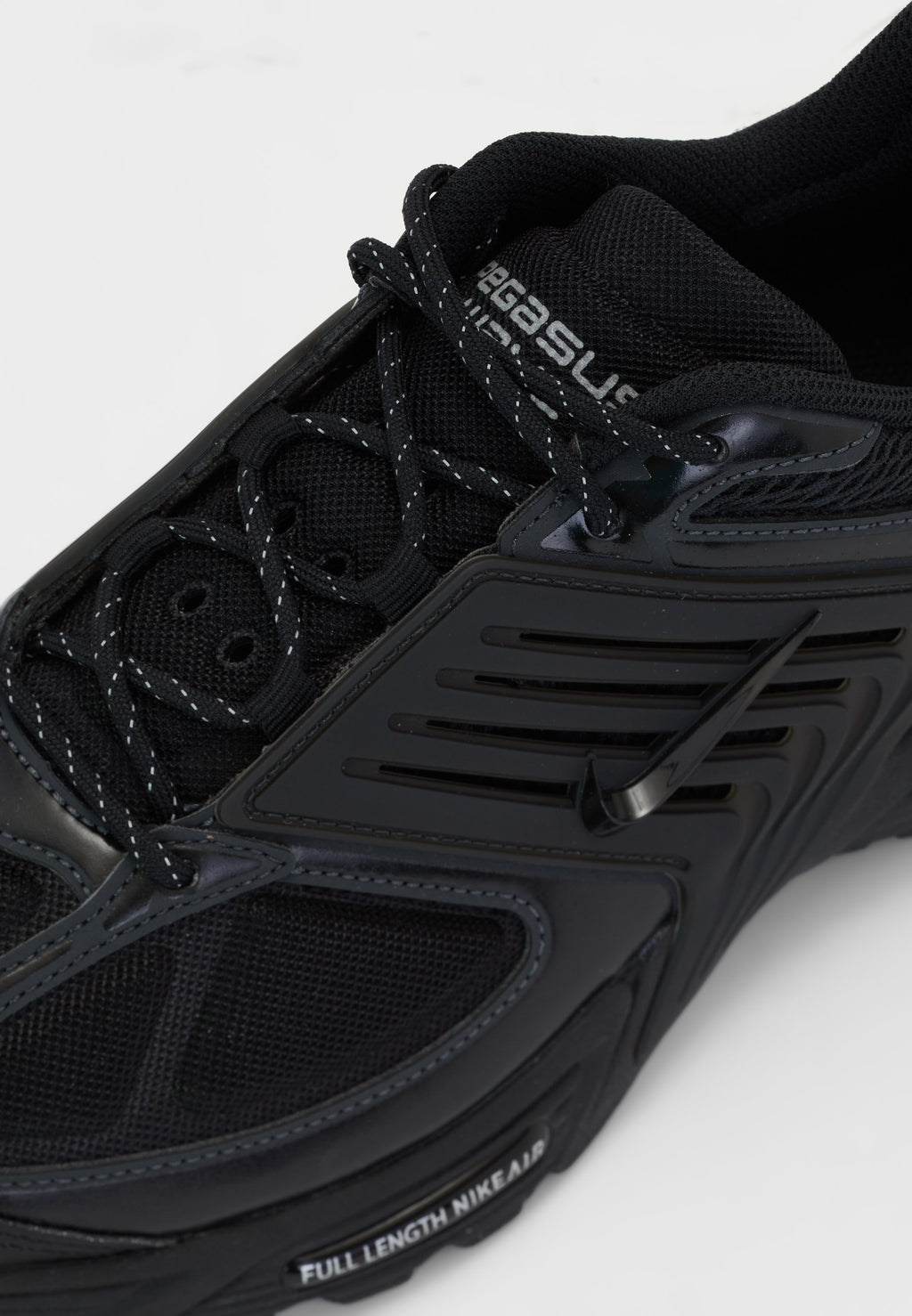 Nike Sportswear AIR PEGASUS WAVE UNISEX