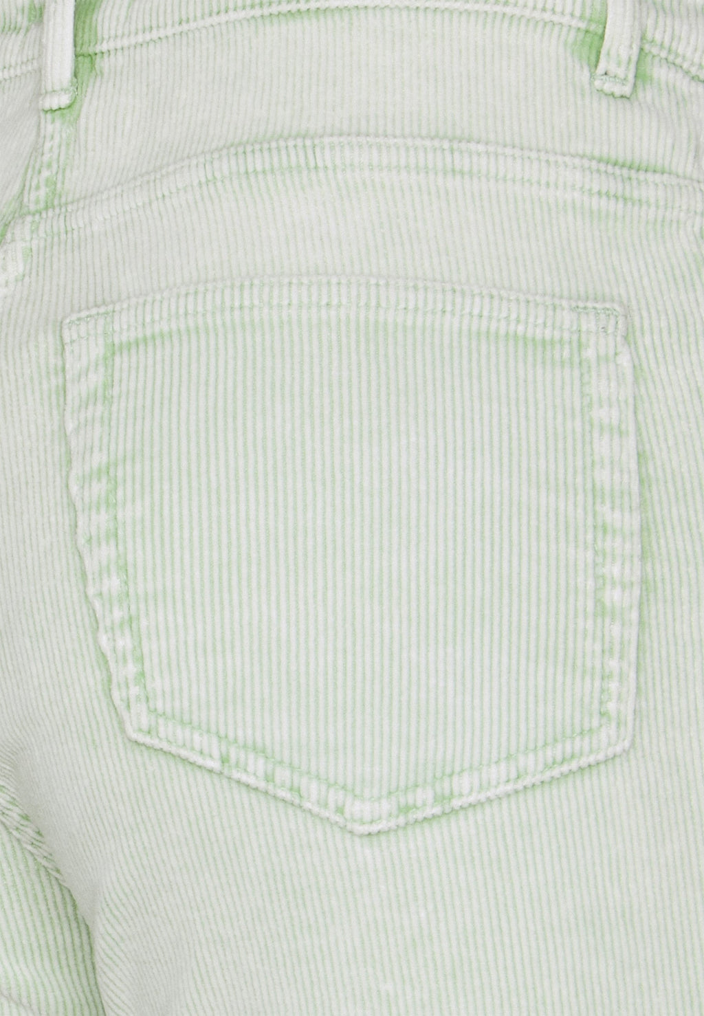 Weekday EVE TROUSER