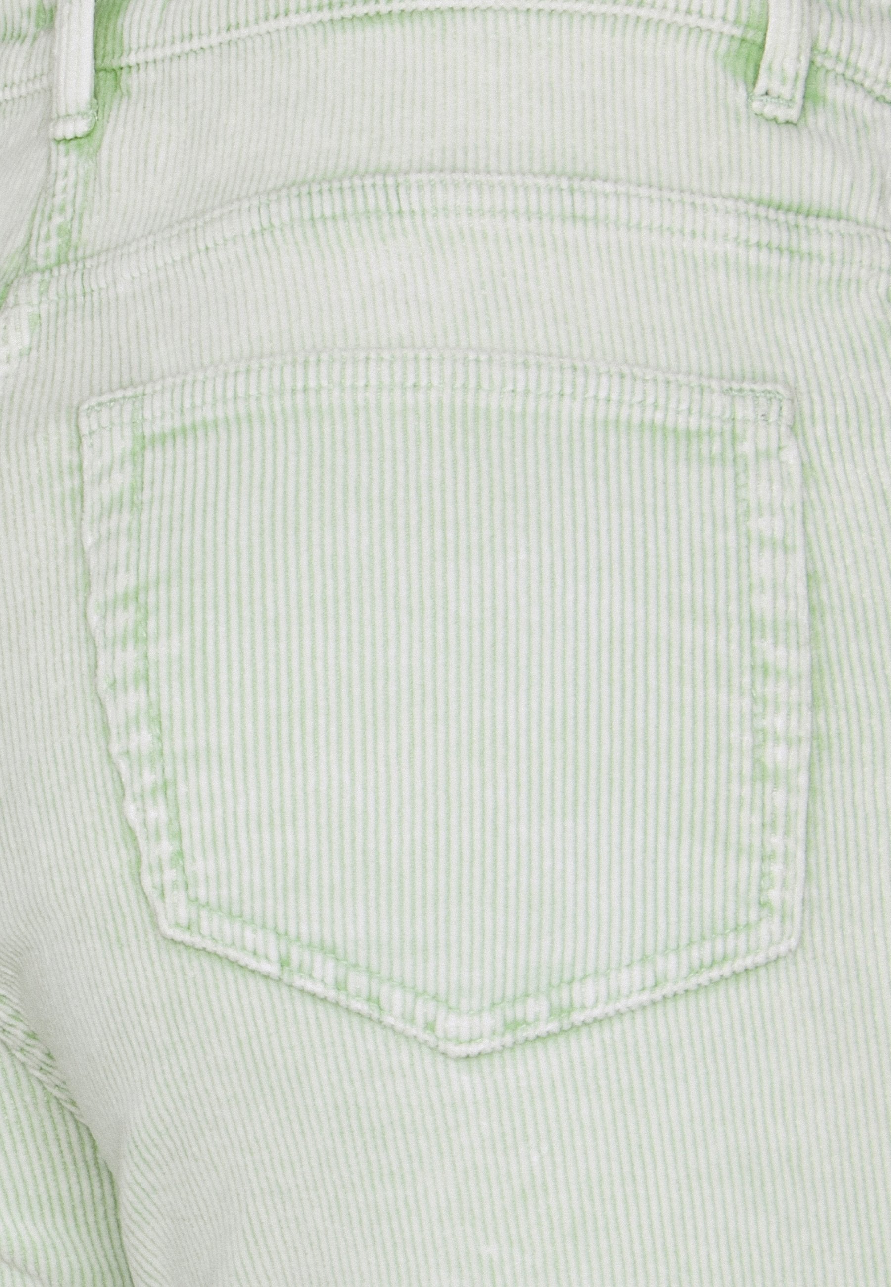 Weekday EVE TROUSER