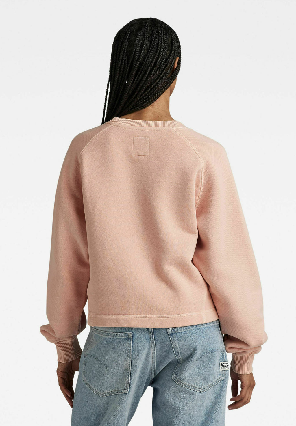 OVERDYED MERCH LOOSE Media 3