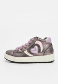 Primigi Sneaker high Media 1