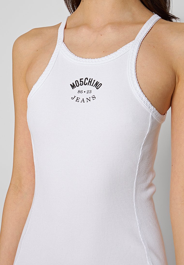 MOSCHINO JEANS
