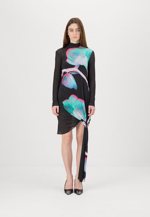Patrizia Pepe DRESS