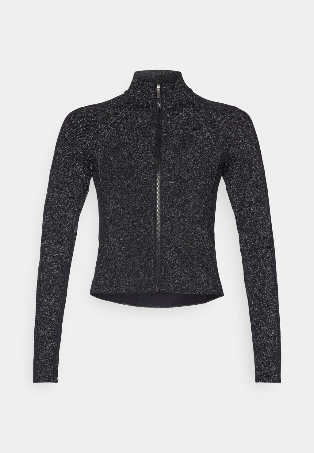 Fabletics SEAMLESS JACKET