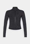 Fabletics SEAMLESS JACKET