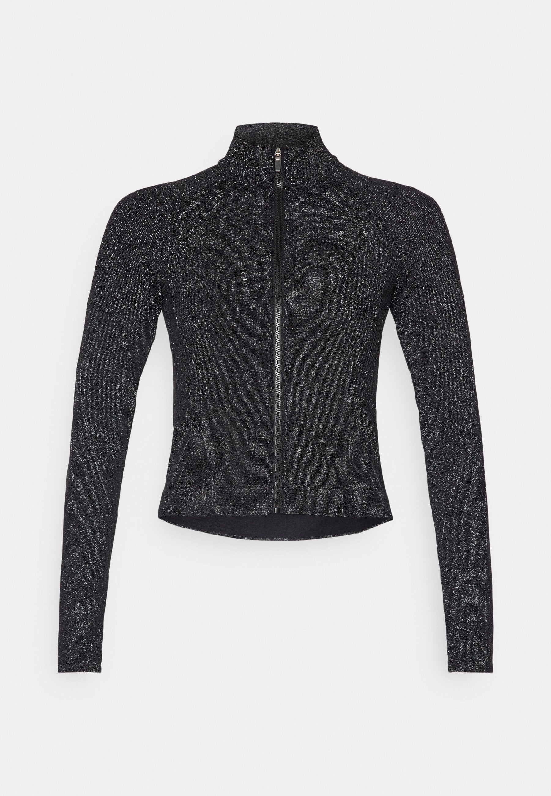 Fabletics SEAMLESS JACKET