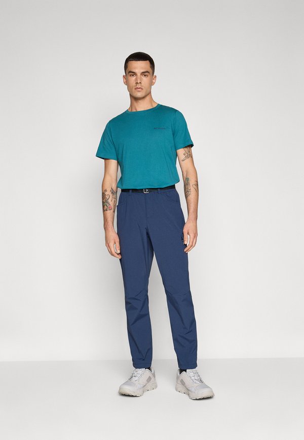 Columbia RAPID RIDGE REGULAR FIT