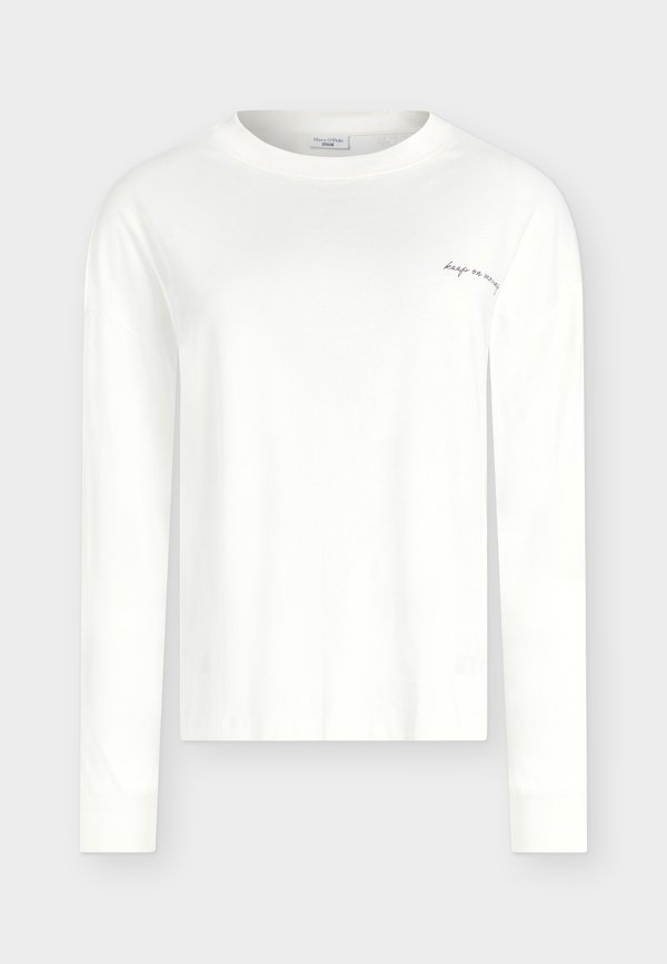Marc O'Polo DENIM