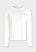 Marc O'Polo DENIM Sweatshirt Media 1