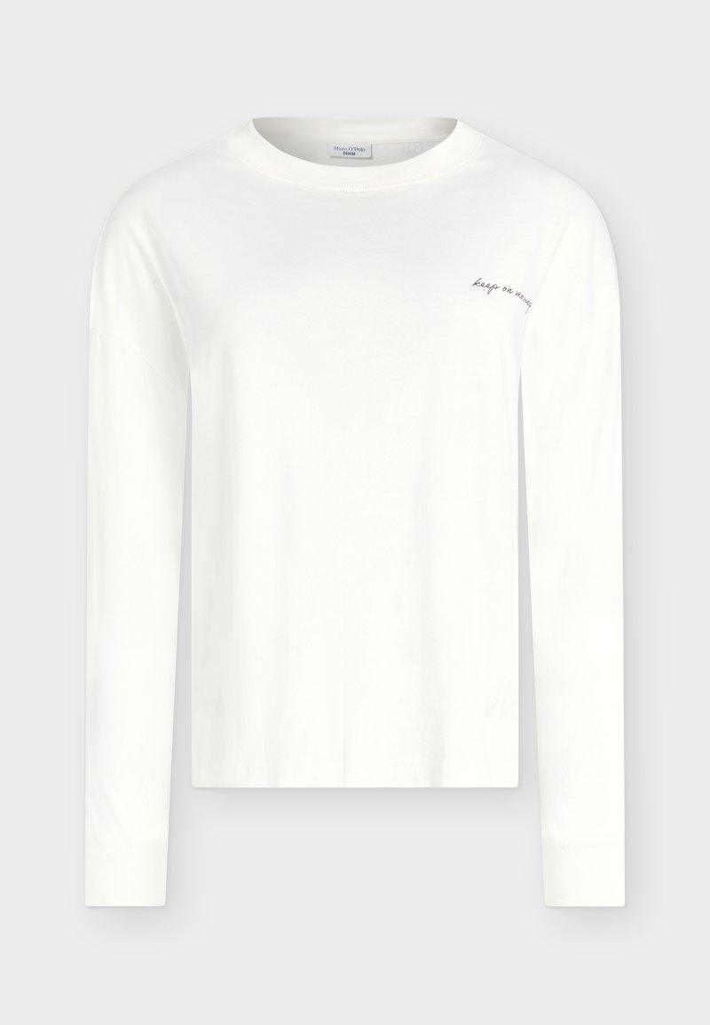 Marc O'Polo DENIM Sweatshirt Media 1