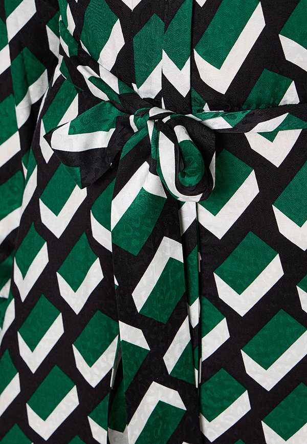 Diane von Furstenberg GIZELLE