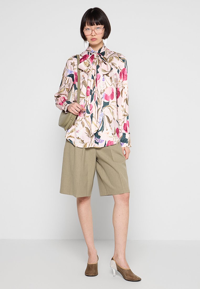 Ted Baker