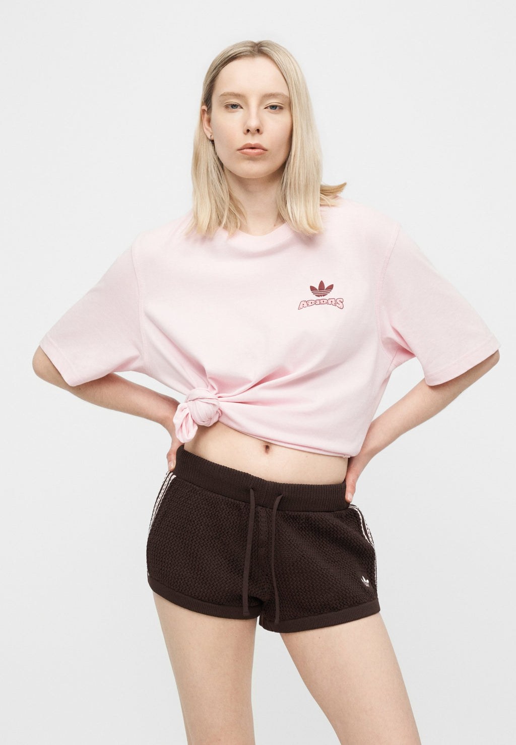 adidas Originals