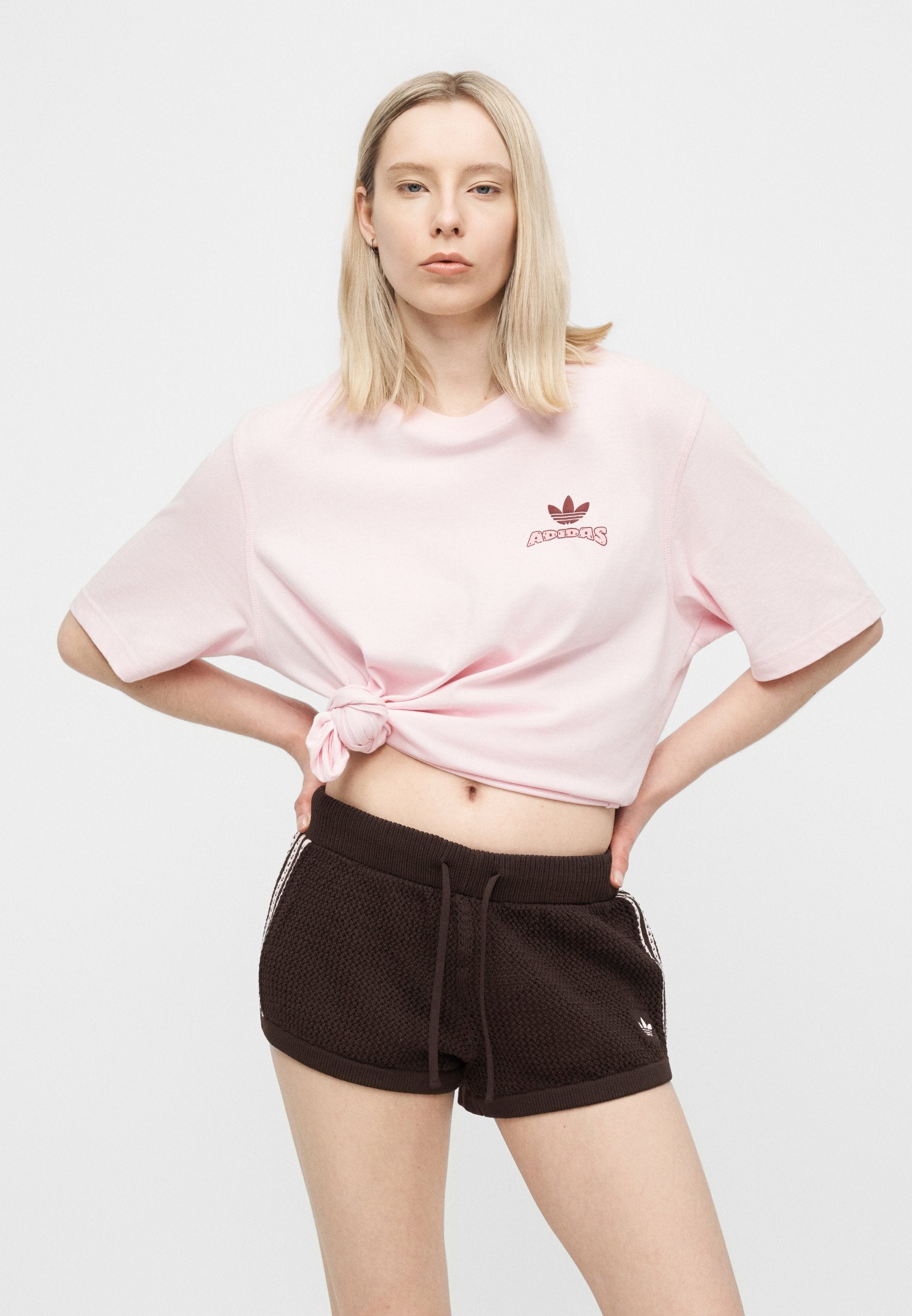 adidas Originals