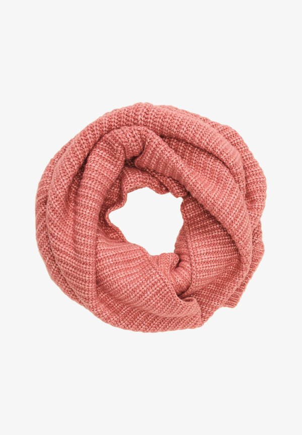 s.Oliver Snood - papaya