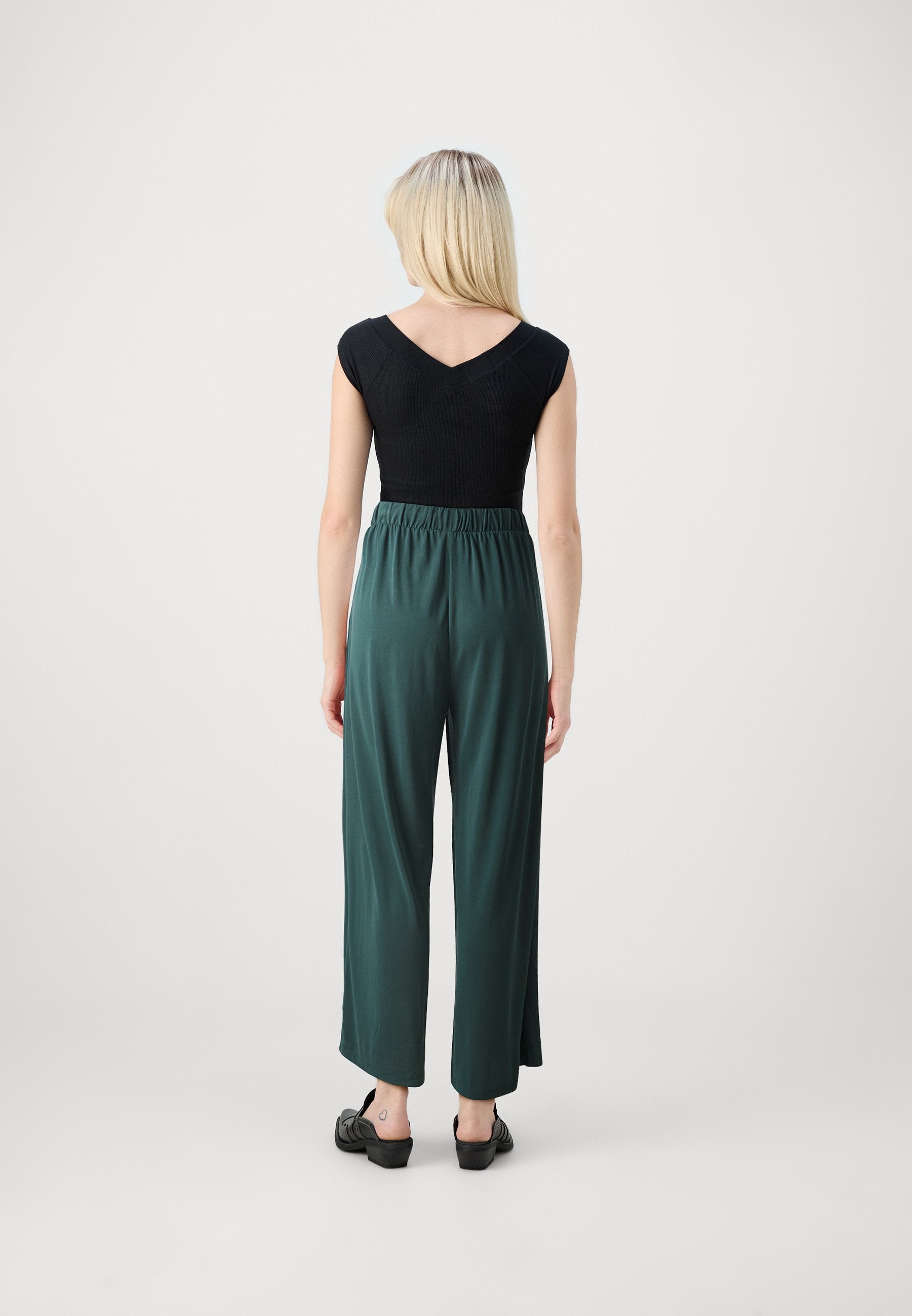 ONLY ONLHANNAH PANTS