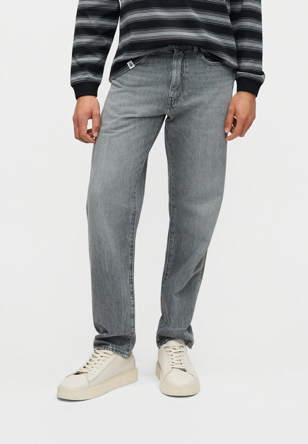 Edwin COSMOS PANT