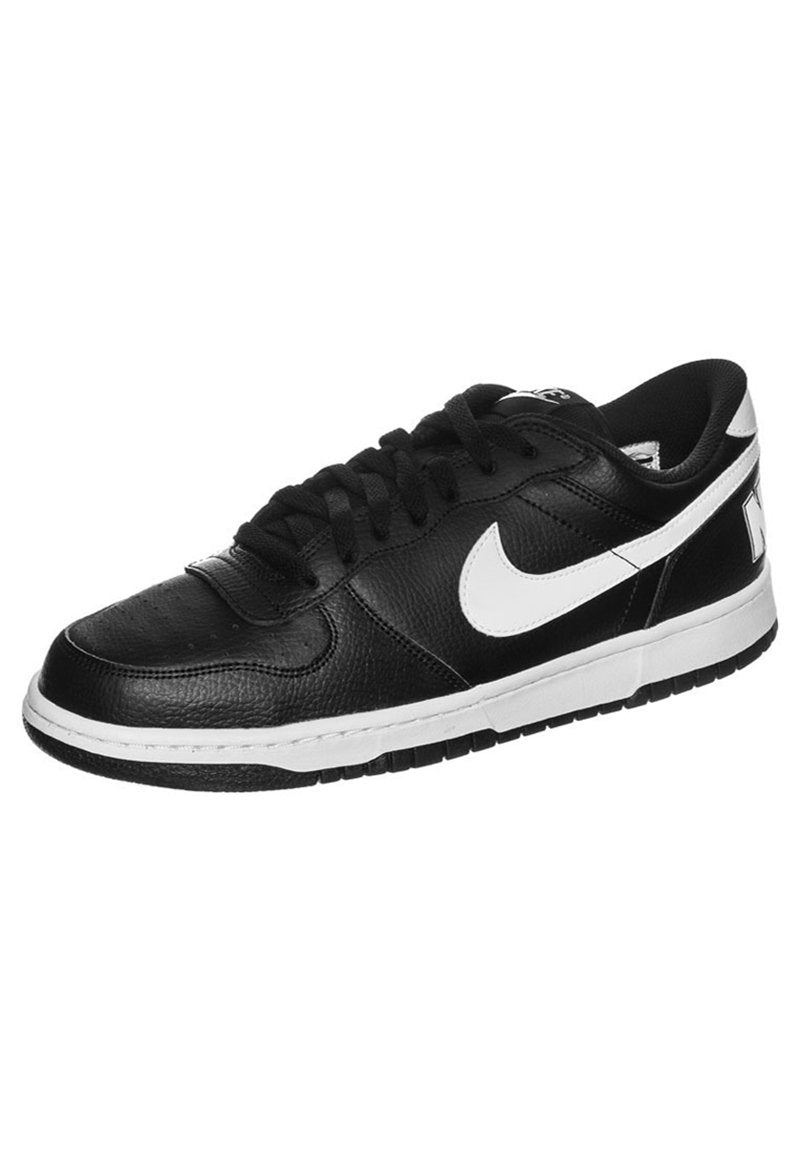 Nike Sportswear BIG LOW