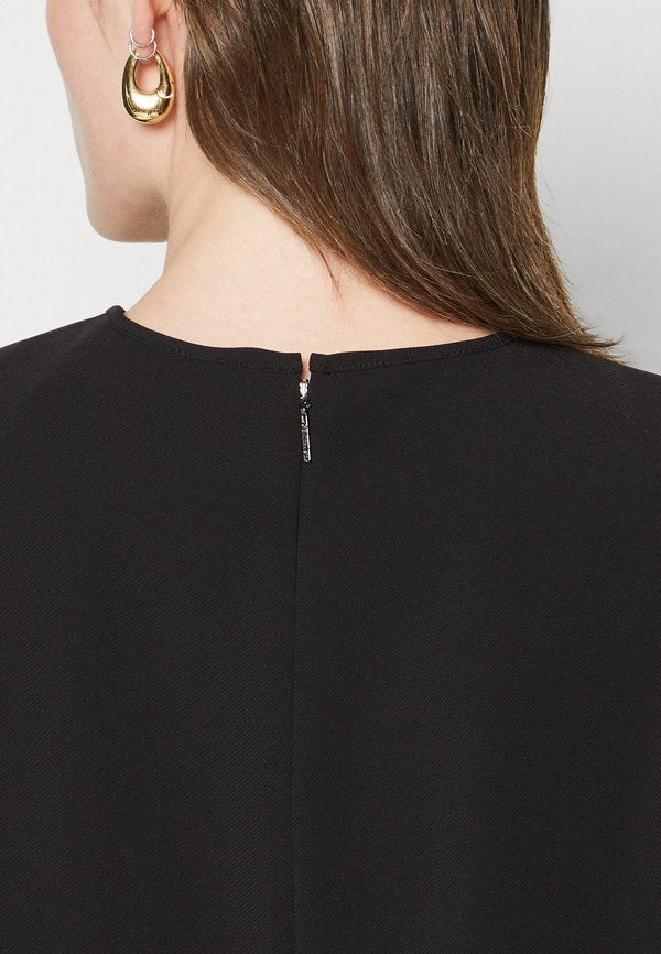 Calvin Klein STRUCTURE SLEEVELESS