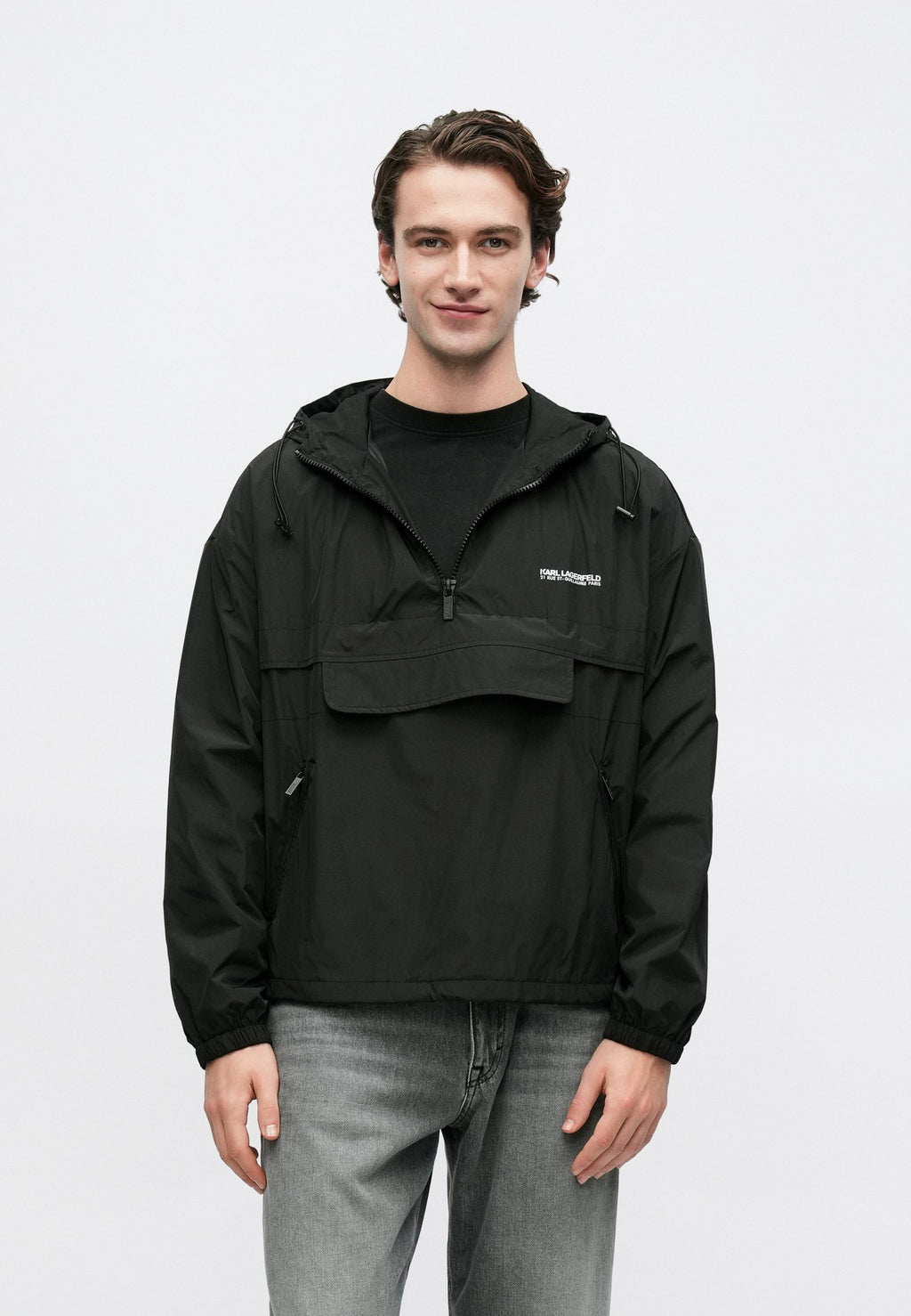 HOODED Media 3